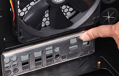 X99-DELUXE II