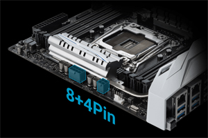 X99-DELUXE II
