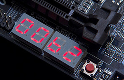 X99-DELUXE II