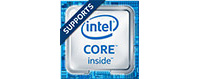 X99-DELUXE II