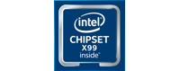 X99-DELUXE II