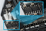 X99-DELUXE II