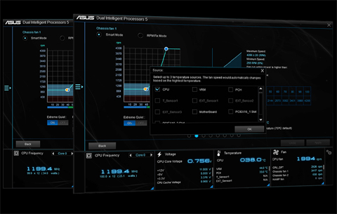 X99-DELUXE II