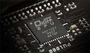X99-DELUXE II