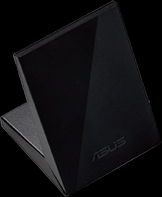 X99-DELUXE II