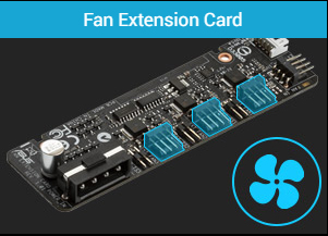 X99-DELUXE II