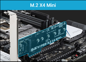 X99-DELUXE II
