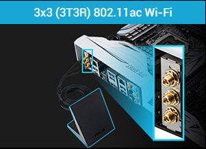 X99-DELUXE II