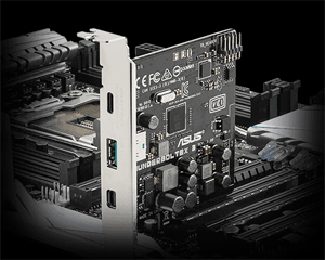 X99-DELUXE II