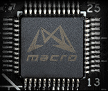 X99-DELUXE II