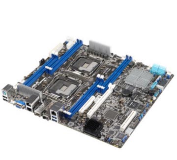 ASUS 小型PC (i3-7100/8GB/SSD240GB/Win11) ASUS 小型PC (i3-7100/8GB/SSD240GB/Win11) Asus Prime i3-7100