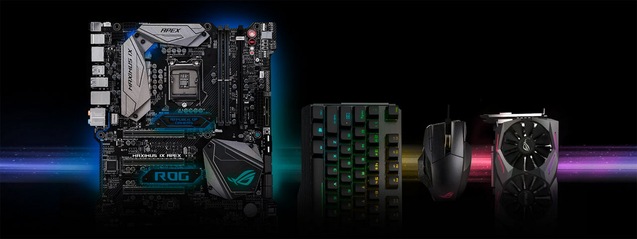 At the left is comparison between USB 3.0 and USB 3.1. At the right is USB ports and audio jacks at rear I/O panel   