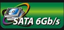 General information