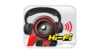 Hi-Fi H81S2 Ver. 6.x