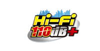 Hi-Fi H81S2 Ver. 6.x