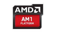 AM1MHP Ver. 6.x
