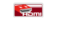 AM1MHP Ver. 6.x