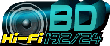 Biostar