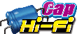 Biostar