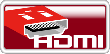 Biostar