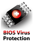 BIOSTAR