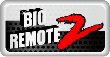 BIOSTAR