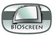 BIOSTAR