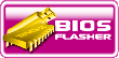 BIOSTAR