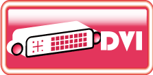 DVI