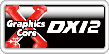 DirectX 12