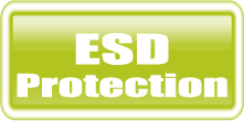 ESD Protection