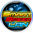 SmartSpeedLAN
