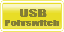USB Polyswitch
