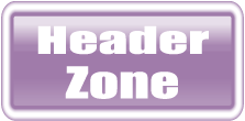 Header Zone