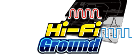 Hi-Fi Ground