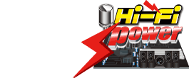 Hi-Fi Power
