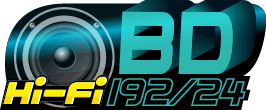 Hi-Fi Sound