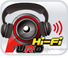 Hi-Fi B150S1 D4 Ver. 6.x