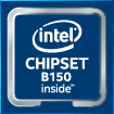 Intel B150 chipset