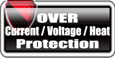OC / OV / OH Protection