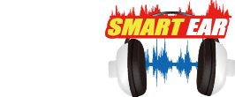 Smart Ear