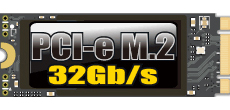 General information