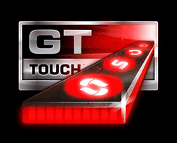 General information