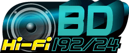General information