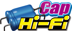 General information
