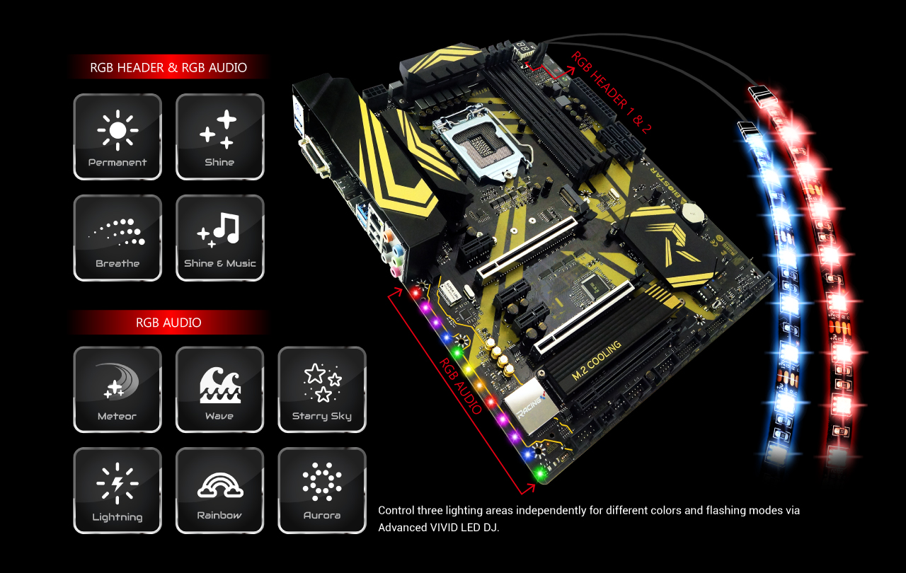 Z370GT6