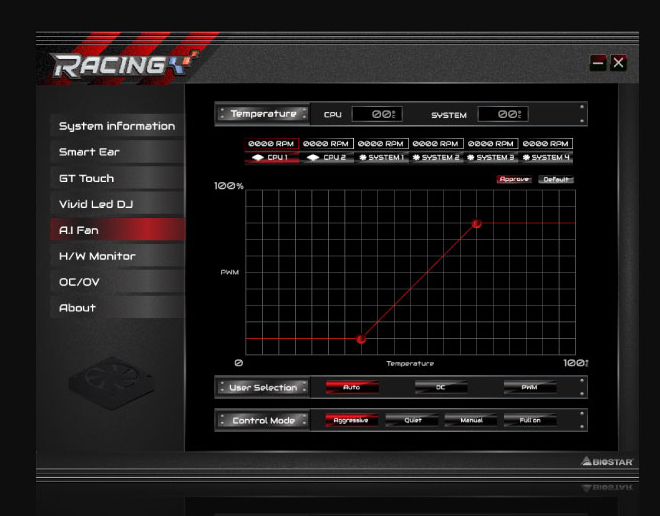 Z370GT6