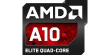 image for this item