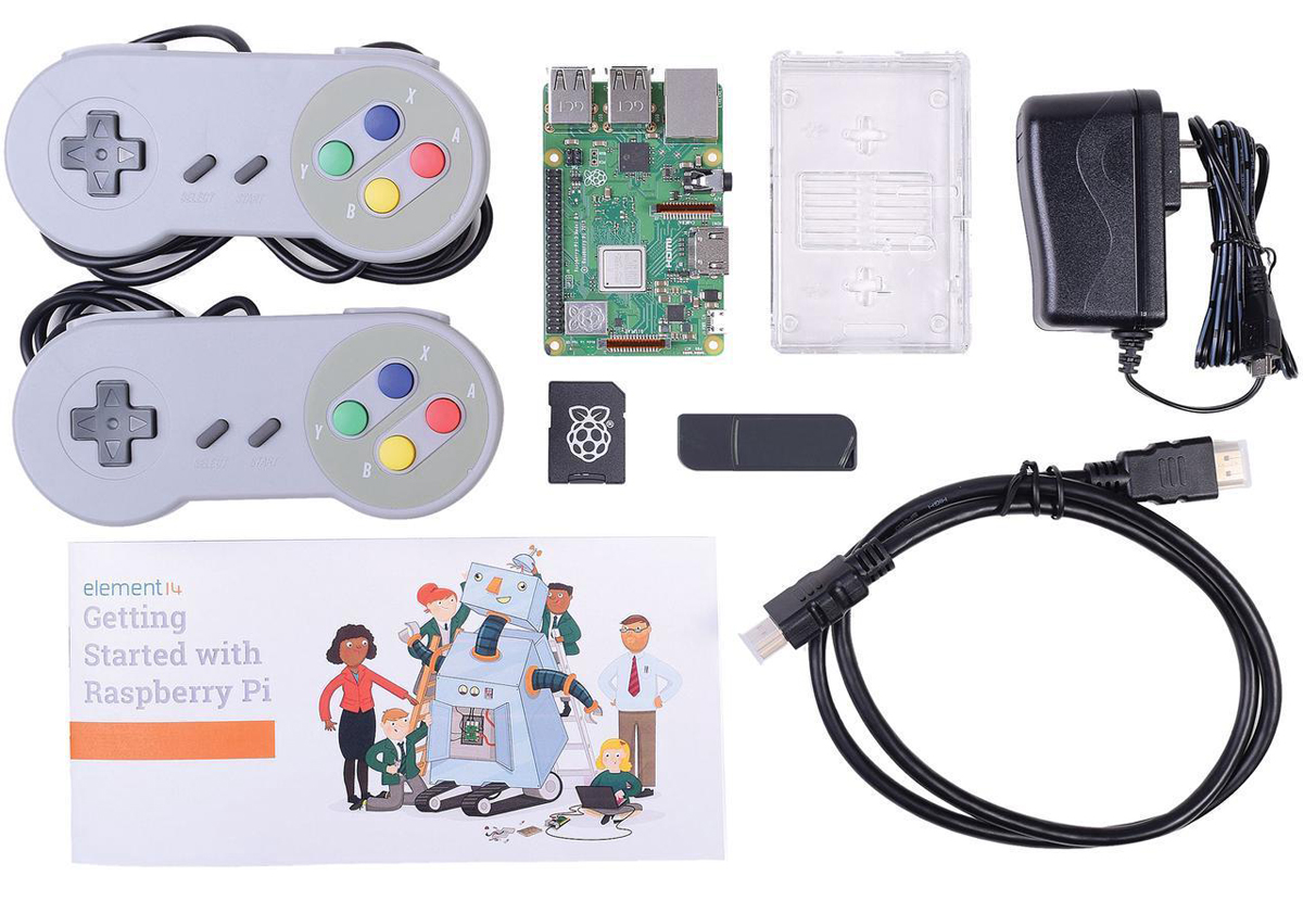 image for this item