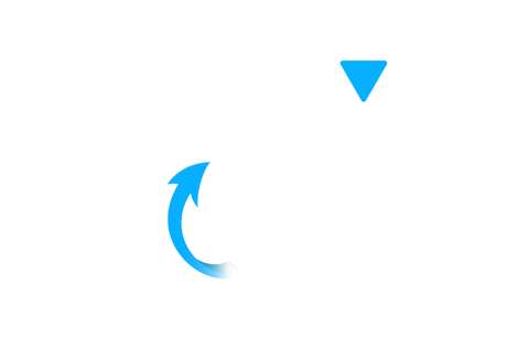 General information